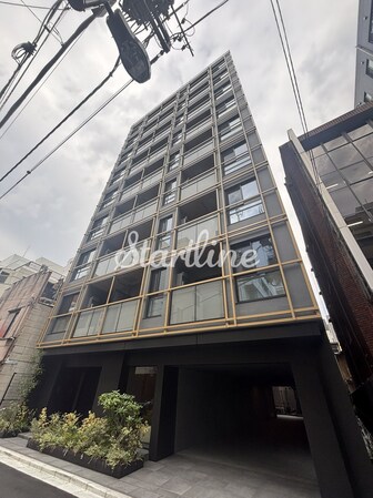 ザ・ライオンズフォーシア外神田の物件内観写真